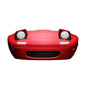 2c06ab147cb6c5cdf74679a1c6c5b1b8