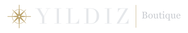 YILDIZ Boutique